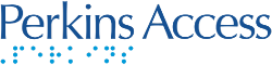 Perkins Access
