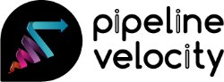 Pipeline Velocity
