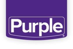 Purple Communications