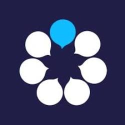 Rapid Development Group