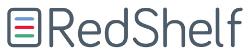 RedShelf