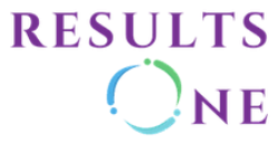 Results One LLC
