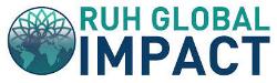 Ruh Global IMPACT