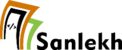 Sanlekh Accessibility