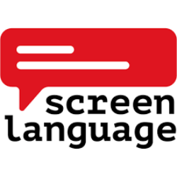 Screen Language