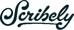 Scribely