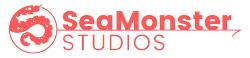 SeaMonster Studios