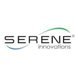 Serene Innovations