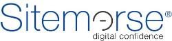 Sitemorse