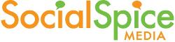Social Spice Media
