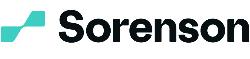 Sorenson Communications