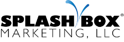 Splash Box Marketing