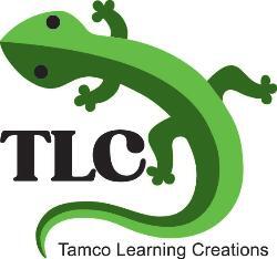 Tamco Learning Creations