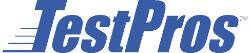 TestPros
