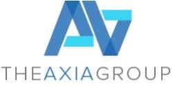 The Axia Group