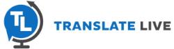 TranslateLive