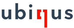 Ubiqus
