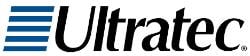 Ultratec