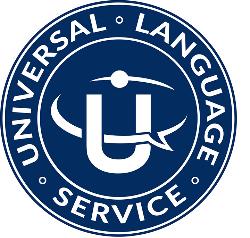 Universal Language Service, Inc.