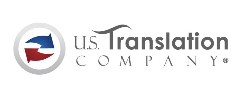 US Translation Company