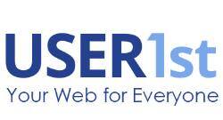 User1st