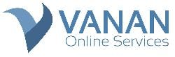 Vanan Online Services