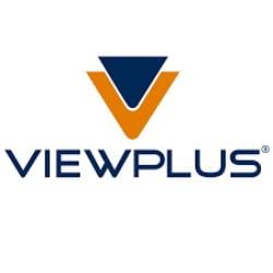 ViewPlus Technologies