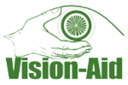 Vision-Aid