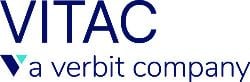VITAC