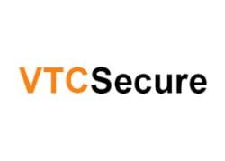 VTCSecure