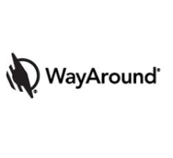 WayAround