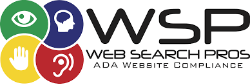 Web Search Pros Inc
