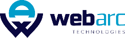 WebArc Technologies