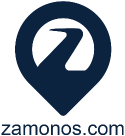 zamonos