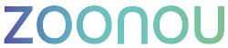 Zoonou