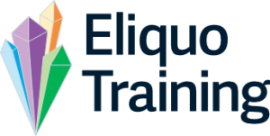 Eliquo Training