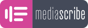 MediaScribe