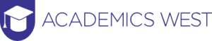 ACADEMICS WEST
