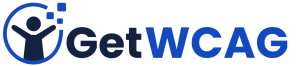 GetWCAG